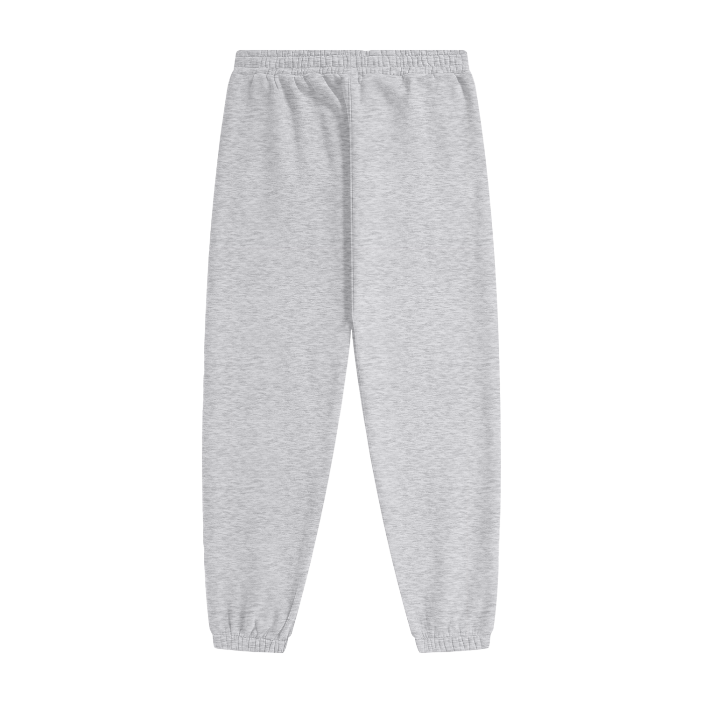 Unisex Fleece Faith Joggers